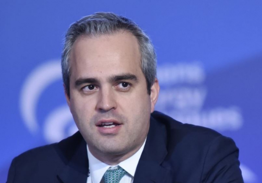 Ερμηνεύοντας τα σημερινά θεμελιώδη της αγοράς φυσικού αερίου