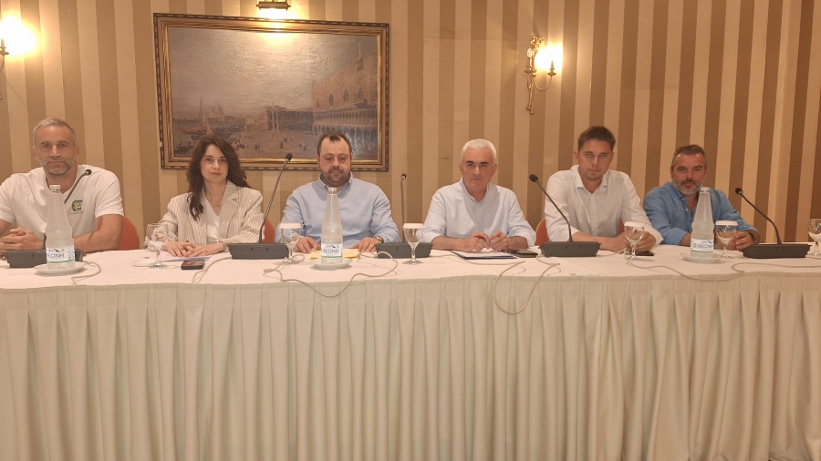 ΣΥ.ΦΩ.ΕΛ.: Οι μικροί παραγωγοί ΑΠΕ ζητούν αποζημιώσεις για τις περικοπές