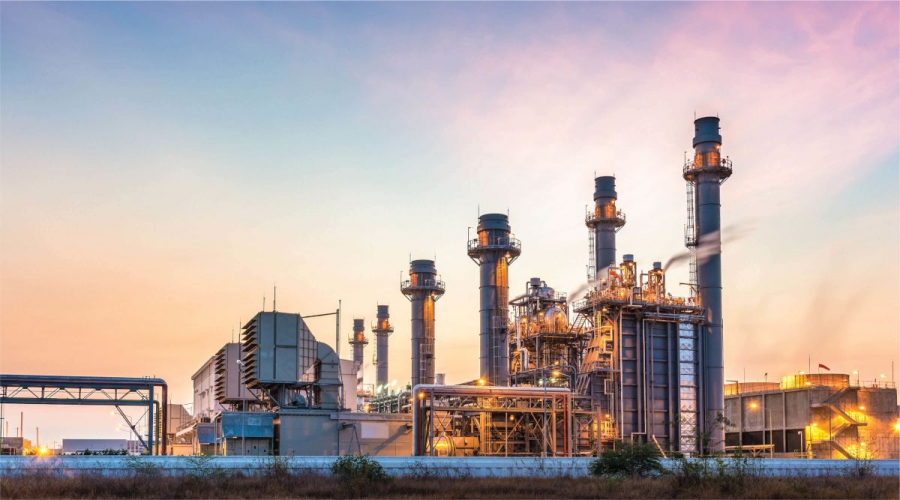 Βιομηχανίες: Ετοιμάζουν εντάλματα για την επιστροφή 8,5 εκατ. ευρώ για τα τέλη χρήσης δικτύου