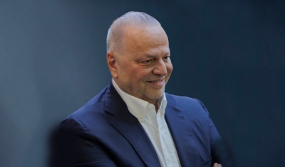 Metlen: Συμφωνία - ορόσημο με αμερικανική εταιρία - τεχνολογίας για το γάλλιο