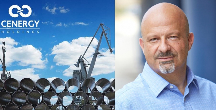Cenergy: Ανεβαίνουν τα margins - Χρονιά σταθμός το 2025 σύμφωνα με την δίοικηση