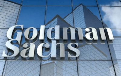 Goldman Sachs: Πώς ο Nord Stream 1 επαναπροσδιορίζει τις τιμές του TTF - Οι προβλέψεις