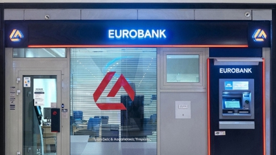 Eurobank Research: «Έκρηξη» στις ελληνικές εξαγωγές - Στο +9,8% η πραγματική άνοδος, ισχυρή ώθηση στην ανάπτυξη