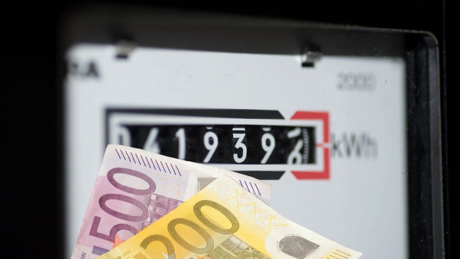 Τον Φεβρουάριο η εκδίκαση των ασφαλιστικών μέτρων των προμηθευτών κατά του ΔΕΔΔΗΕ