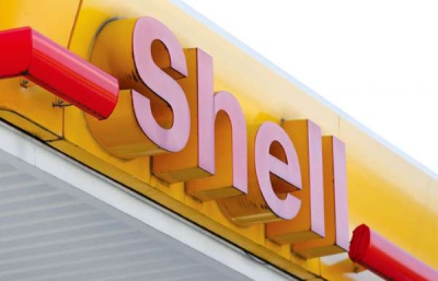 Η Shell κλείνει το διυλιστήριο στις Φιλιππίνες καθώς η πανδημία μειώνει τα περιθώρια κέρδους