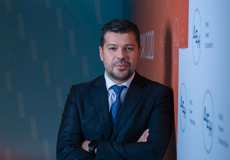 ΔΕΗ: Επιβεβαίωση για ετήσιο EBITDA στα €2 δισ και καθαρά κέρδη άνω των 400 εκ το 25 - Νέα επαναγορά ιδίων - Τι ανέφερε στους διεθνείς οίκους