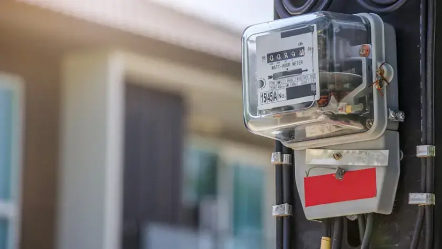 ΔΕΔΔΗΕ: Έναρξη θερινού ωραρίου της διζωνικής μειωμένης τιμολόγησης