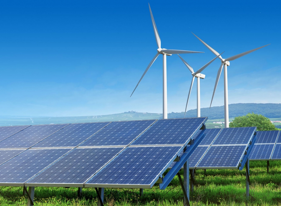 Ανακοίνωση της ΡΑΕ για λήξη υποβολής αιτήσεων Κύκλου Δεκεμβρίου