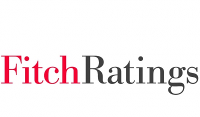 Fitch: Πιστοληπτικοί κίνδυνοι από τις επενδύσεις σε ΑΠΕ για τις εταιρίες κοινής ωφέλειας