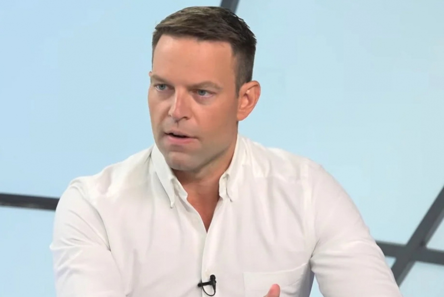 Διχασμένος ο ΣΥΡΙΖΑ - Θα συρρικνωθεί ως 