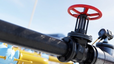 Νέα εξέλιξη: Σταμάτησαν οι ροές φυσικού αερίου μέσω του αγωγού Yamal στην Ευρώπη