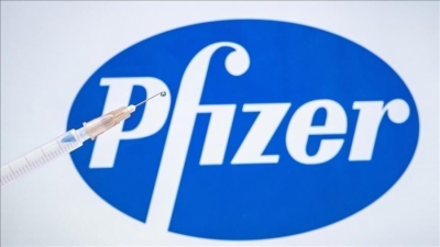 ΗΠΑ: Ναι στην χορήγηση του εμβολίου της Pfizer στους 12 – 15 ετών