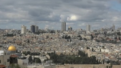 Νέα πρόταση από το Ιράν για τον τερματισμό του πολέμου περιμένει το Πακιστάν