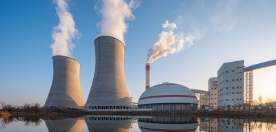 Η Κίνα πρόσθεσε 34 GW πυρηνικής ενέργειας σε μια δεκαετία- Αφήνει τις ΗΠΑ στην 2η θέση (Oil Price)