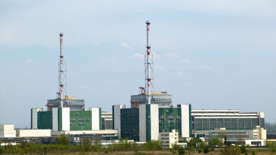 Στη Δύση ελπίζει η Βουλγαρία για τους πυρηνικούς αντιδραστήρες της