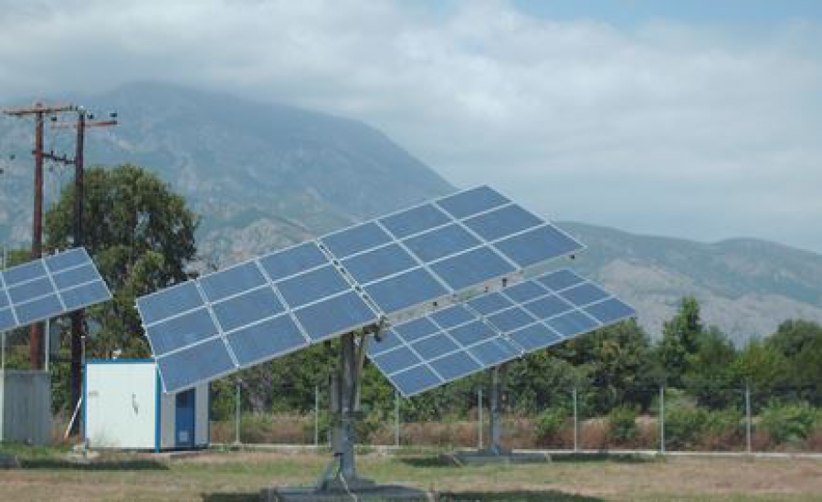 Η ΠΟΣΠΗΕΦ στην έκτακτη γενική συνέλευση του οργανισμού Solar Power Europe
