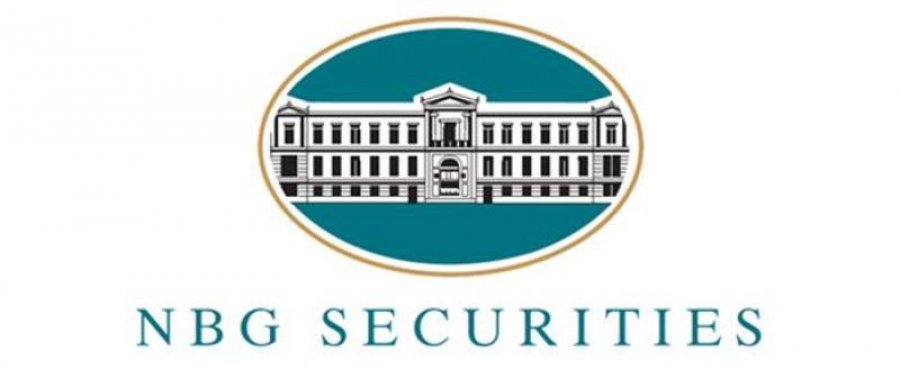 To ενεργειακό, το ισχυρό asset του Μυτιλ με βάση τους αναλυτές