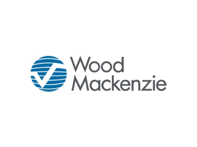 Wood Mackenzie: H Ευρώπη εκτός από φυσικό αέριο ξεμένει και από ντίζελ