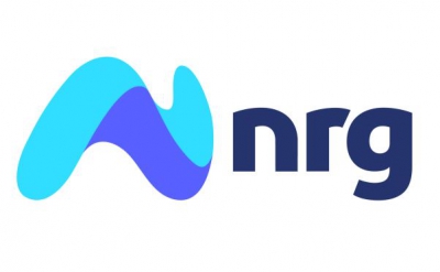 nrg: προχωρά στην εξαγορά του 60% της Automotive Solutions