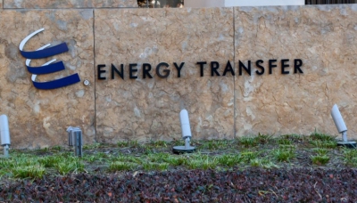 Η Energy Transfer (συνεργάτιδα της Chevron) ακύρωσε έργο LNG