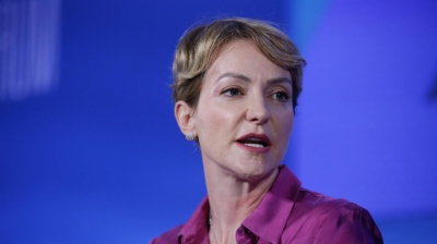 Σδούκου για ΕΛΤΑ: Δεν θα χειροτερέψει η εξυπηρέτηση των πολιτών από τα λουκέτα στα ΕΛΤΑ