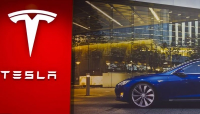 Tesla: Γιατί παγώνει τα επεκτατικά σχέδια στην Κίνα - Το αρνητικό momentum