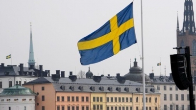 Σουηδία: Προειδοποίηση για διακοπές ρεύματος τον χειμώνα
