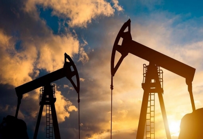 Πετρέλαιο: Αυξημένες οι εισαγωγές ρωσικού στην Κίνα κατά 55%