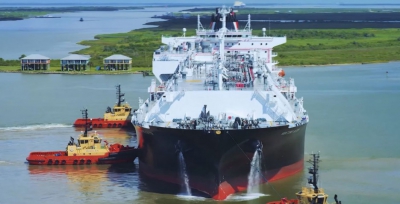 Συμφωνίες για LNG στις ΗΠΑ μεταξύ TotalEnergies και Vitol και Venture Global (offshore-energy.biz)