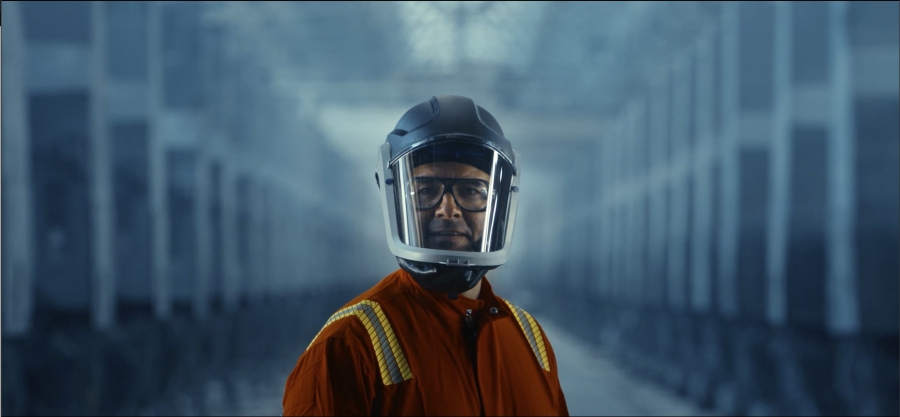 Η METLEN τιμά τους ανθρώπους της στη νέα καμπάνια «We are METLEN»