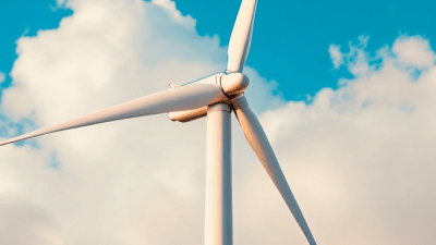 Vestas: Νέα ανεμογεννήτρια 7,2 MW για χαμηλότερες ταχύτητες ανέμου (EnergyMarketPrice)