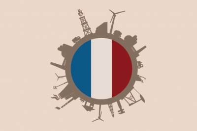Γαλλία: Ακόμη 2,8 δισ. ευρώ ενέκρινε η Κομισιόν για την θερμική ανακαίνιση προβληματικών κτιρίων