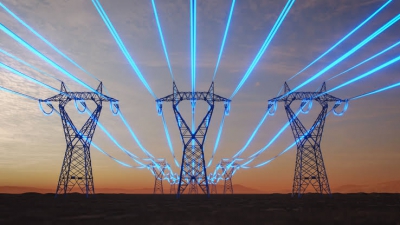 CleanTechnica: Εταιρείες κοινής ωφέλειας και Big Tech υπόσχονται χαμηλότερο κόστος ηλεκτρικής ενέργειας, αλλά δέχονται έντονη κριτική