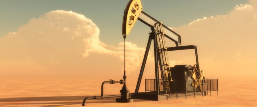 Αίγυπτος: Ανακοινώνει νέες ανακαλύψεις κοιτασμάτων υδρογονανθράκων