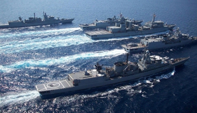 Επιμένει στις προκλήσεις η Τουρκία - Σε ετοιμότητα ο στόλος στο Αιγαίο - Διπλωματικός πυρετός