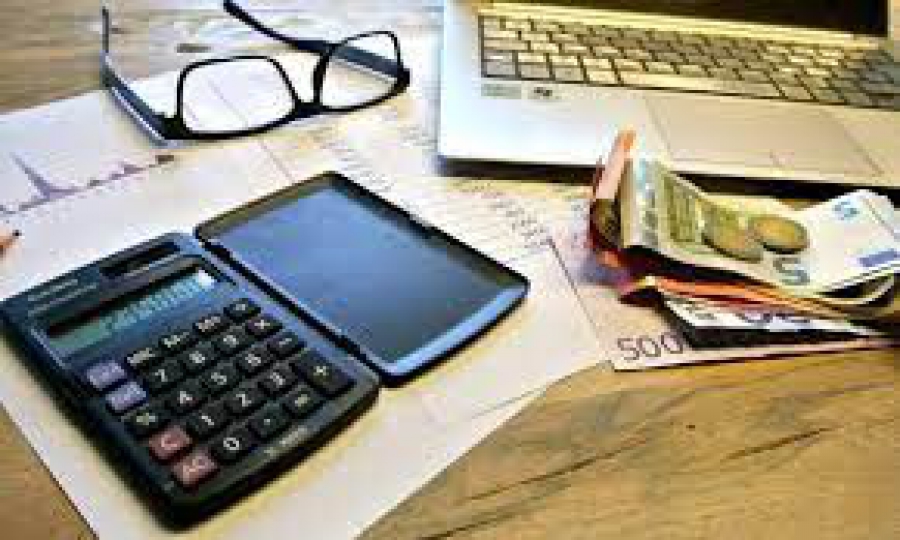 Στο στόχαστρο της ΑΑΔΕ οι ηλεκτρονικές πλατφόρμες - Τα βασικά σημεία της νέας Κοινοτικής Οδηγίας