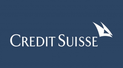 Credit Suisse: Δεν είναι φούσκα οι τεχνολογικές μετοχές, να προσέχουν οι επενδυτές