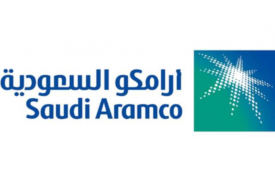 Aramco: Πώληση περιουσιακών στοιχείων ή αύξηση του δανεισμού για να διατηρηθεί το μέρισμα
