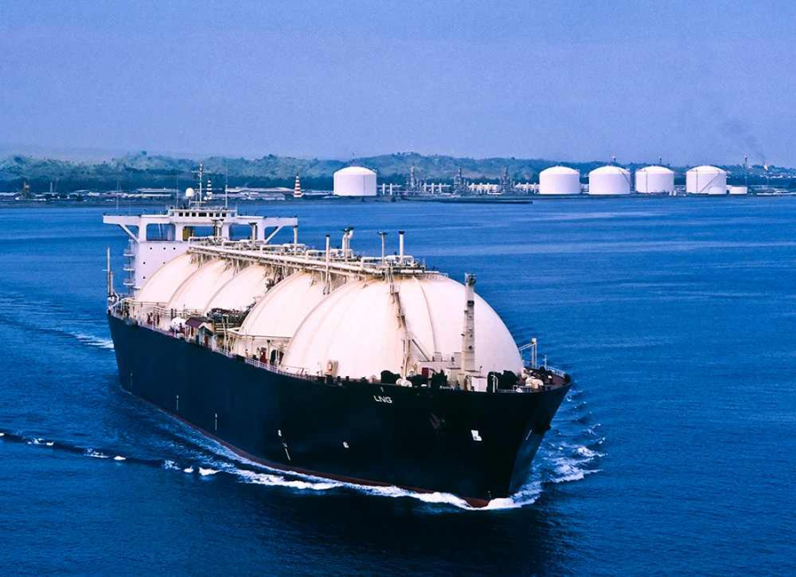 Arctic LNG 2: Θα αυξήσει την παγκόσμια προσφορά κατά 2,3% το 2026 – Τι λένε οι αναλυτές