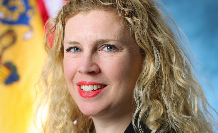 Με «άρωμα» γυναίκας οι στρατηγικές συνεργασίες της Orsted στη Β.Αμερική