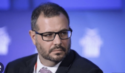 Τσάφος: Tα υδροηλεκτρικά και οι μπαταρίες ασπίδα στις υψηλές τιμές – Γιατί η Ελλάδα εξετάζει τώρα και την πυρηνική επιλογή