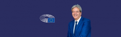 Gentiloni (Κομισιόν): Πώς ο μηχανισμός CBAM θα υποκαταστήσει τα δικαιώματα ρύπων - Πρωτοβουλία Σπυράκη για αξιόπιστη λύση
