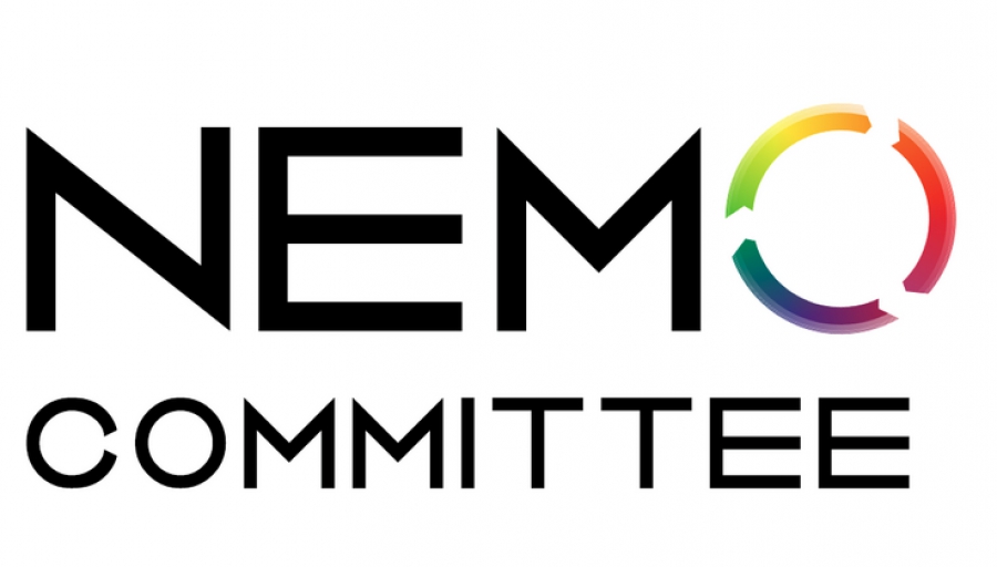 ΝΕΜΟ: Κατεβάζει στα -500 e/MWh το κατώφλι για δεύτερες δημοπρασίες (Montel)