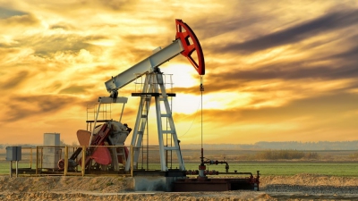Σταθερές οι τιμές του πετρελαίου - Αύξηση των αποθεμάτων στις ΗΠΑ