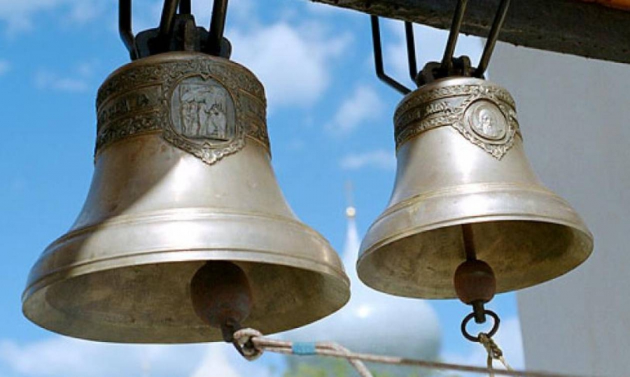 Για ποιον χτυπάει η καμπάνα; Θέατρο του παραλόγου με το φυσικό αέριο