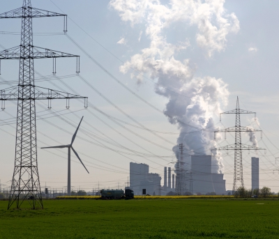 Γερμανία: Προχωρεί στην ενεργειακή μετάβαση χωρίς πυρηνικά - Αναπόφευκτη η επιστροφή του άνθρακα