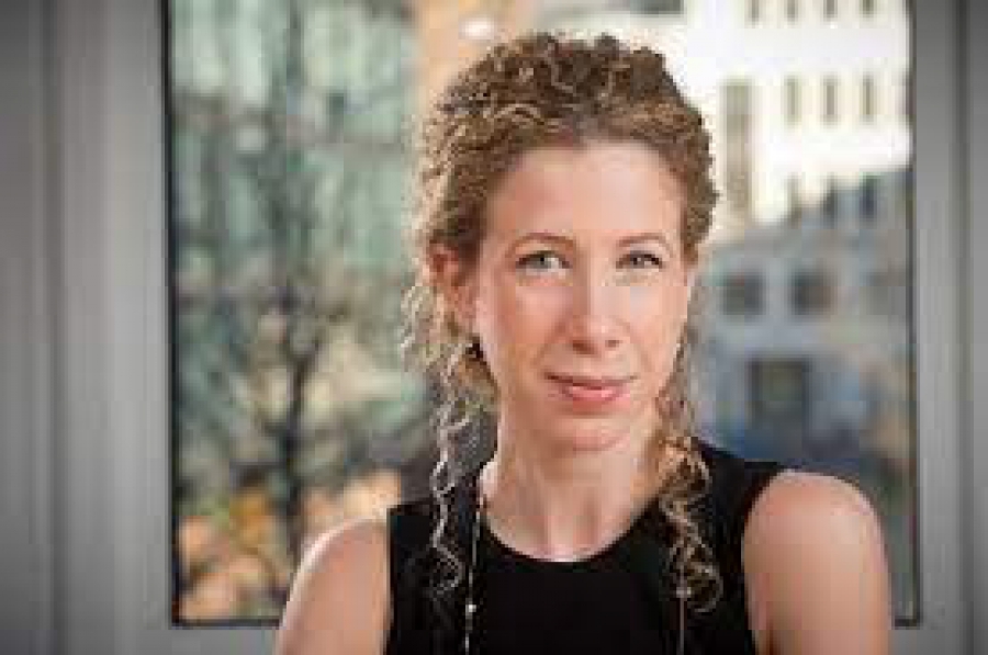 Fitch Ratings: H Μαρίνα Πετρολέκα αναλαμβάνει επικεφαλής της ESG Research