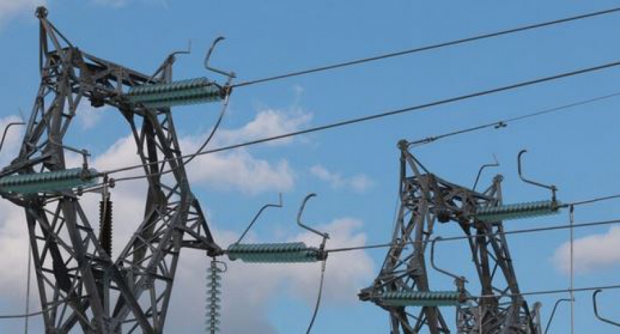 Η Πορτογαλία ξεκινά περιορισμένες εισαγωγές ενέργειας από την Ισπανία μετά το blackout