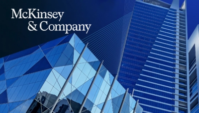 McKinsey: ΗΠΑ και Ευρώπη μέσα στους στόχους της ηλιακής ενέργειας για το 2030 - Η Κίνα έχει ήδη υπερδιπλασιάσει