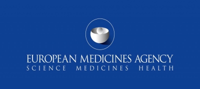 EMA (ΕΕ): Προς έγκριση δύο μονοκλωνικά αντισώματα κατά του κορωνοϊού, για ασθενείς με αυξημένο κίνδυνο σοβαρής νόσησης